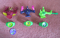 ben 10